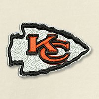 Swatch Color - kansas_city_chiefs