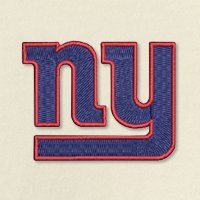 Swatch Color - ny_giants