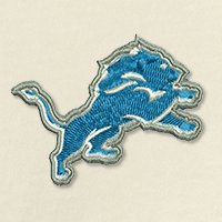Swatch Color - detroit_lions