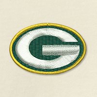 Swatch Color - green_bay_packers