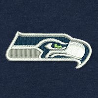 Swatch Color - seattle_seahawks