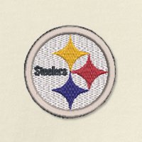 Swatch Color - pittsburgh_steelers