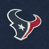 Swatch Color - houston_texans