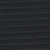 Swatch Color - Jet Black