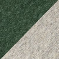 Swatch Color - Juniper Heather