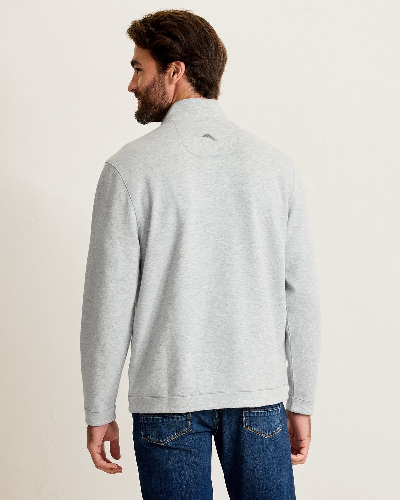 トップス 00s Share Spilit Hand Embroidery Top 00s Share Spilit