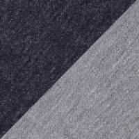 Swatch Color - Night Cap Heather