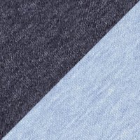 Swatch Color - Polar Heather