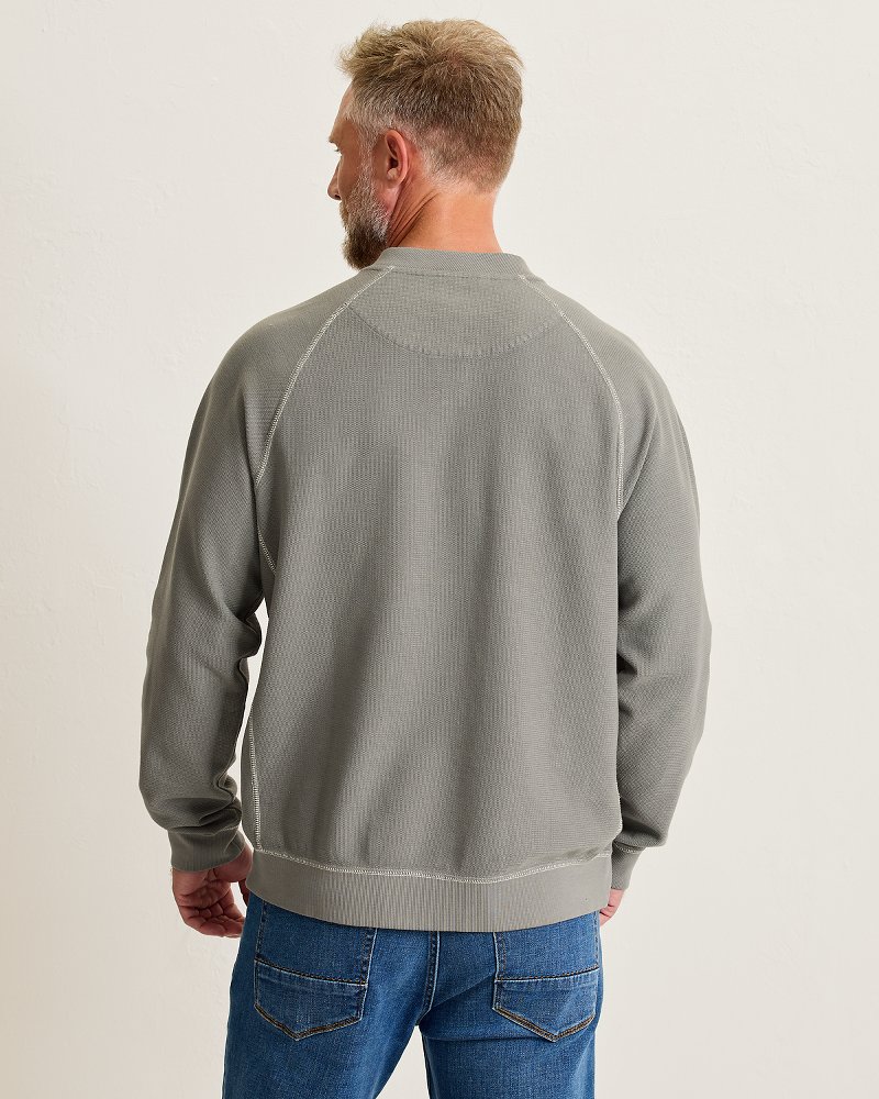 Montego Beach Abaco Sweatshirt