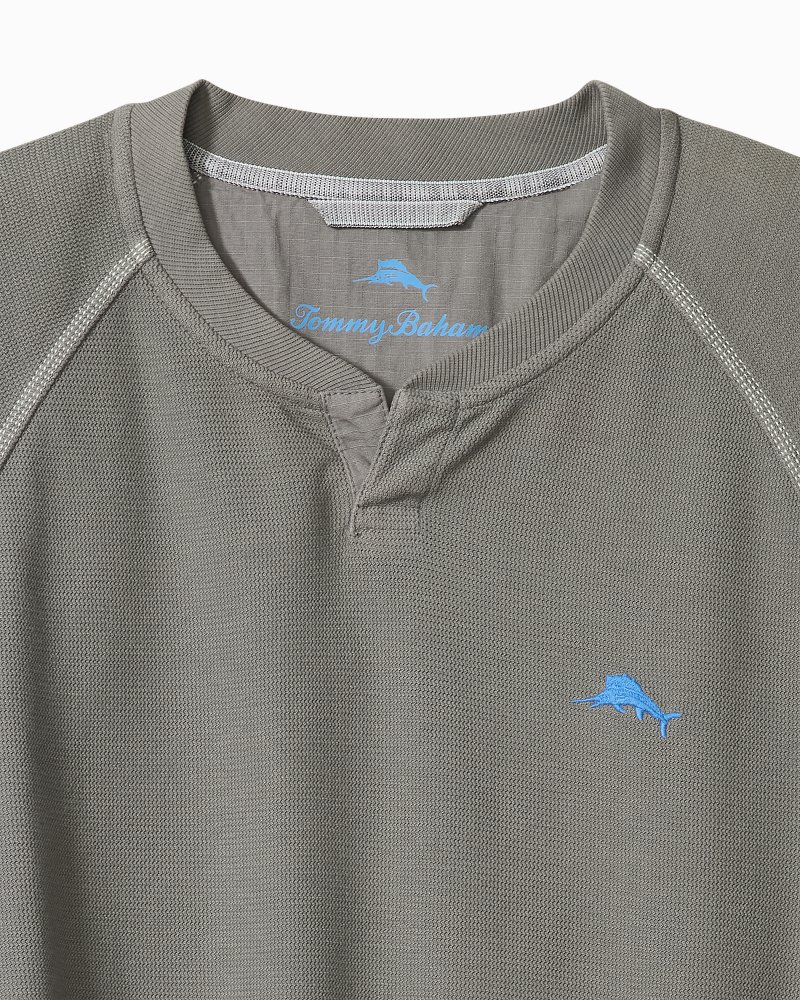 Montego Beach Abaco Sweatshirt