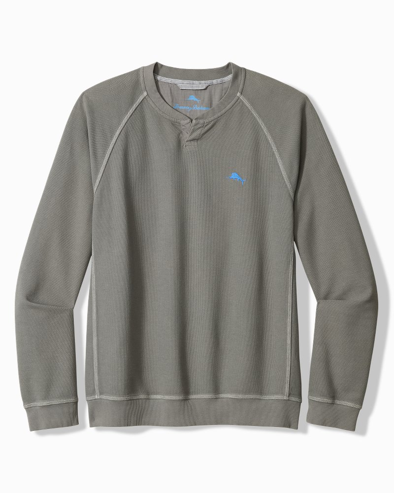 Montego Beach Abaco Sweatshirt