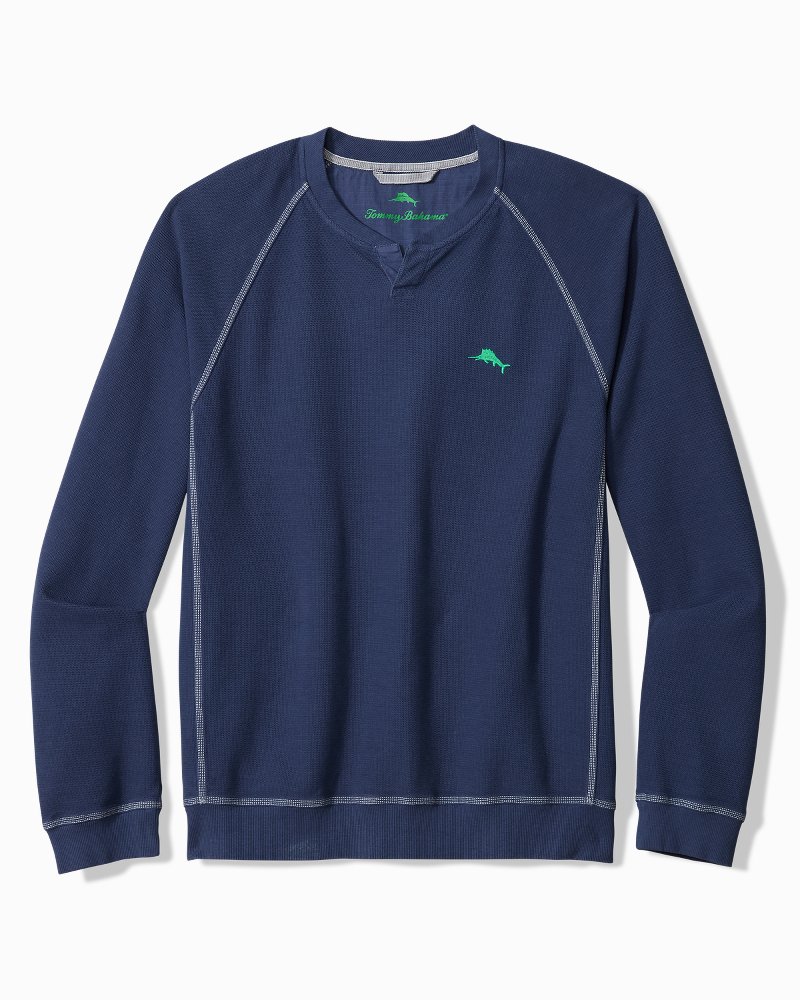 Montego Beach Abaco Sweatshirt