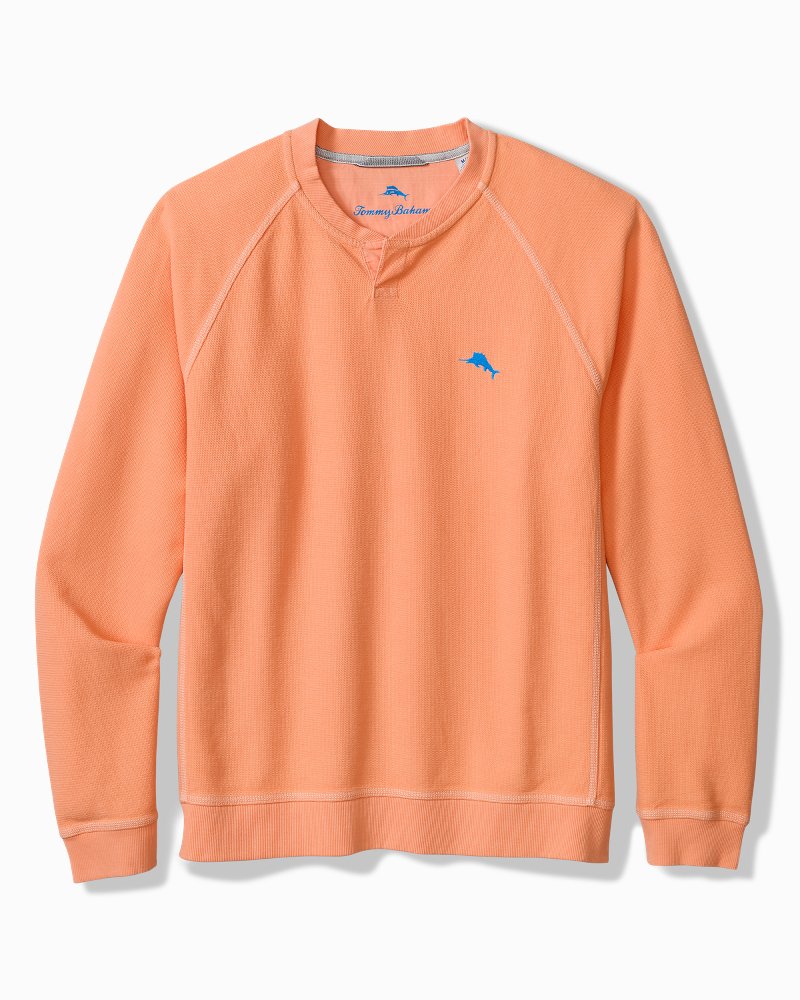 Montego Beach Abaco Sweatshirt