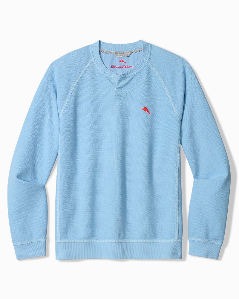 Montego Beach Abaco Sweatshirt