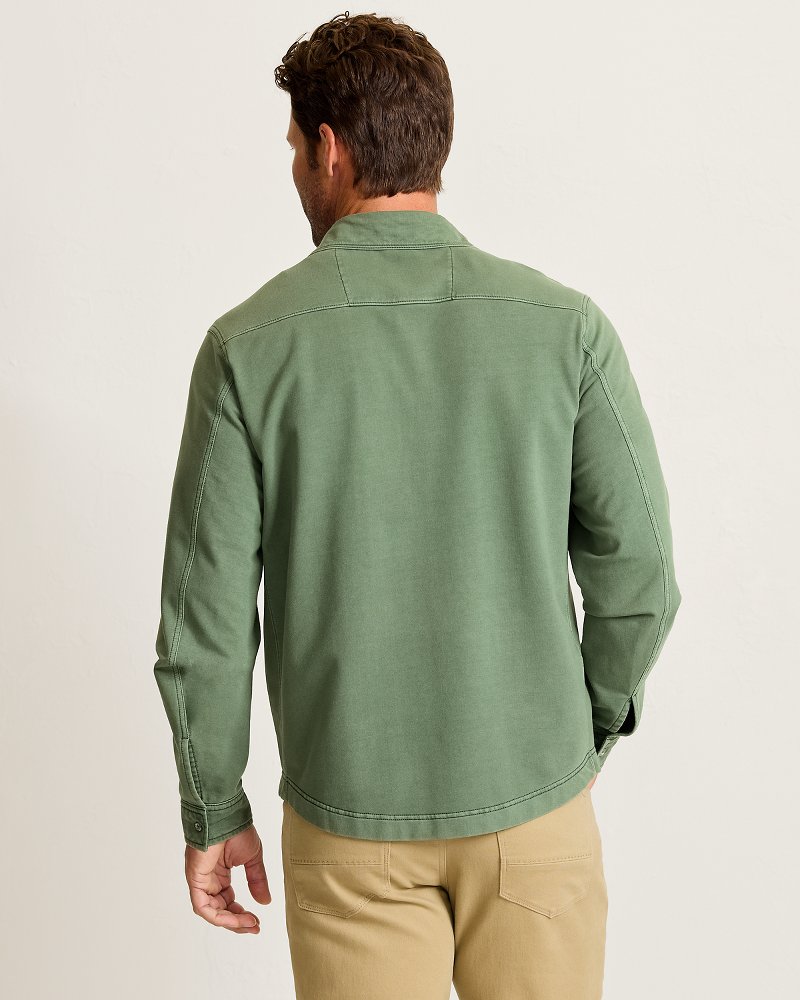 THE TOE LE HAVRE HALF KNIT です。 Le Havre half knit – THE TOÉ