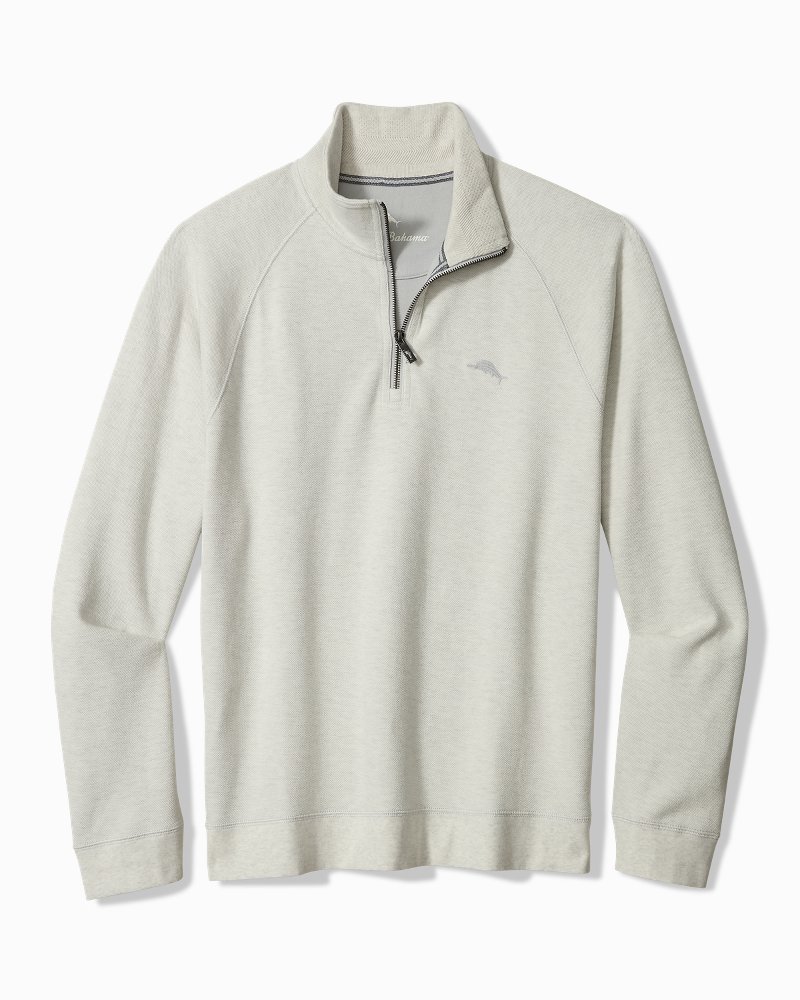 ST227685_14890_main?$