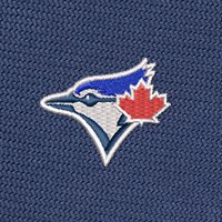 Swatch Color - toronto_blue_jays