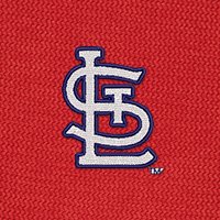 Swatch Color - st_louis_cardinals