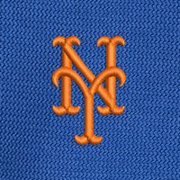 Swatch Color - new_york_mets