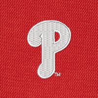Swatch Color - philadelphia_phillies