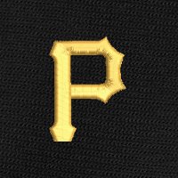 Swatch Color - pittsburgh_pirates