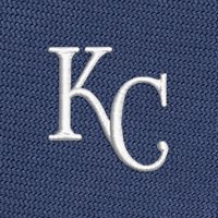 Swatch Color - kansas_city_royals