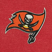 Swatch Color - tampa_bay_buccaneers