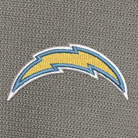 Swatch Color - los_angeles_chargers