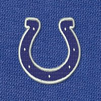 Swatch Color - indianapolis_colts
