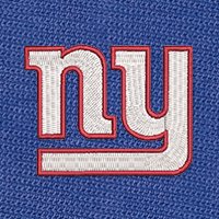 Swatch Color - ny_giants