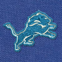Swatch Color - detroit_lions