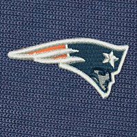 Swatch Color - new_england_patriots