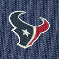 Swatch Color - houston_texans