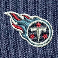 Swatch Color - tennessee_titans