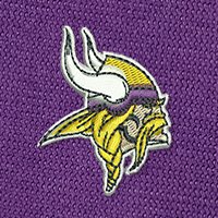 Swatch Color - minnesota_vikings