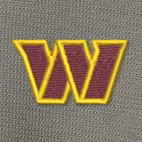 Swatch Color - washington_commanders