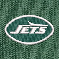 Swatch Color - ny_jets