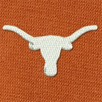 Swatch Color - Texas