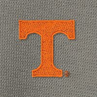 Swatch Color - Tennessee