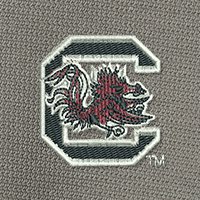 Swatch Color - south_carolina