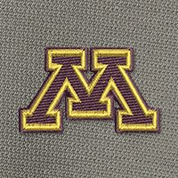 Swatch Color - Minnesota