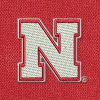 Swatch Color - nebraska