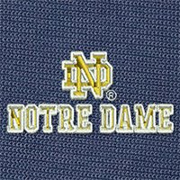 Swatch Color - notre_dame