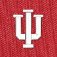 Swatch Color - indiana