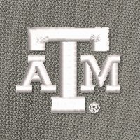 Swatch Color - texas_a&m