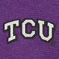Swatch Color - TCU