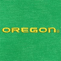 Swatch Color - Oregon