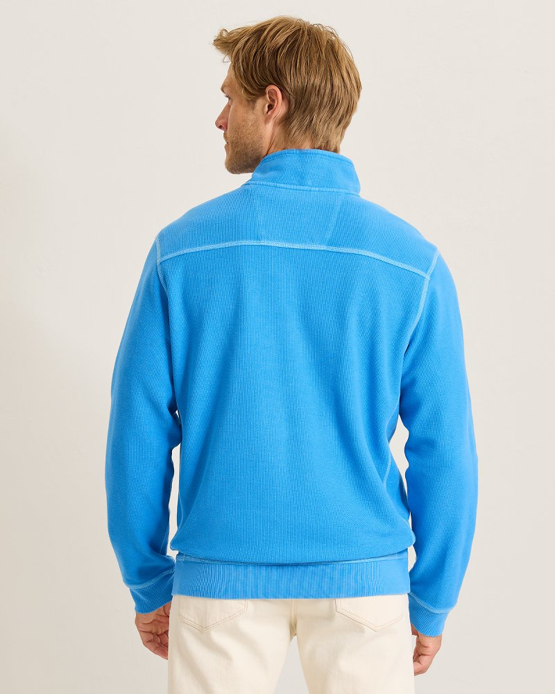 レ*グ様 Boa Fleece Reversible Half Zip Blou Nike Big Swoosh Reversible Boa Jacket Asia Sizing BQ6546-009