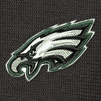 Swatch Color - philadelphia_eagles