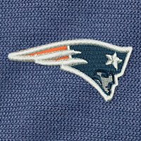 Swatch Color - new_england_patriots